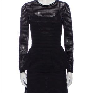 M Missoni dress